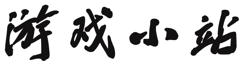 加查县新闻网